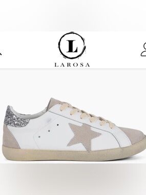 Women’s sneakers
